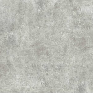 Vgres Gạch Men Mờ 60x60 VG6809