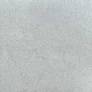 Vgres Gạch Men Mờ 60x60 VG6811