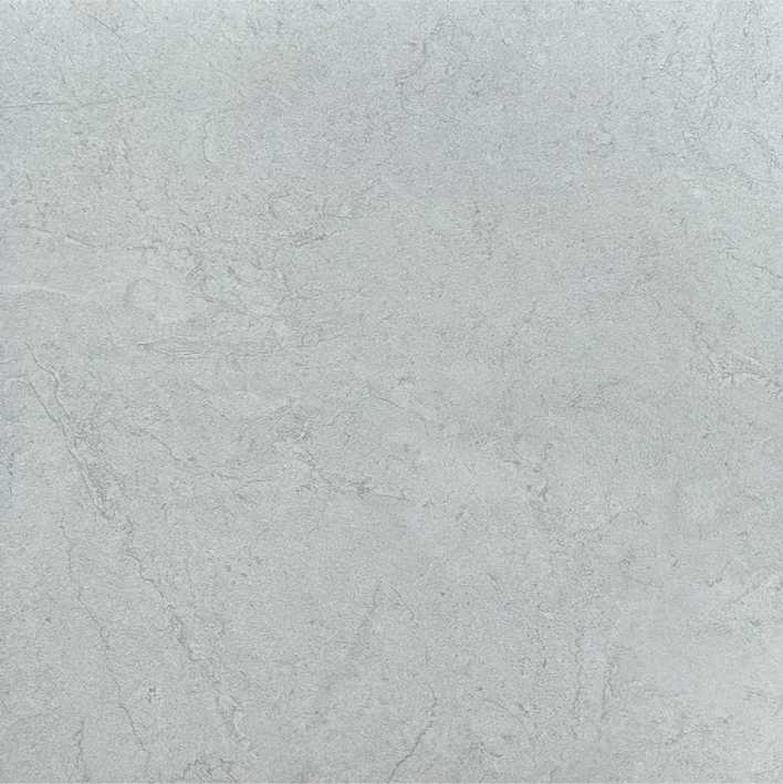 Vgres Gạch Men Mờ 60x60 VG6811