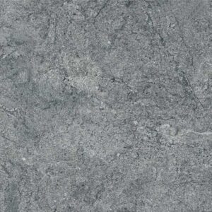 Vgres Gạch Men Mờ 60x60 VG6812