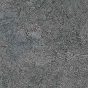 Vgres Gạch Men Mờ 60x60 VG6813