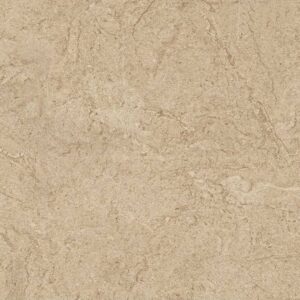 Vgres Gạch Men Mờ 60x60 VG6814