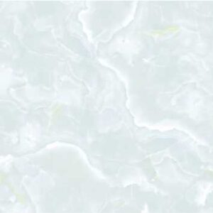 Vgres Đá Porcelain Bóng/Mờ 80x80 VG8002