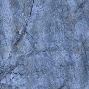 Vgres Đá Porcelain Bóng/Mờ 80x80 VG8003