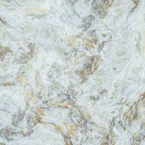 Vgres Đá Porcelain Bóng/Mờ 80x80 VG8004