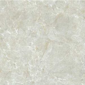 Vgres Đá Porcelain Bóng/Mờ 80x80 VG8005