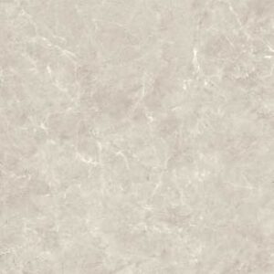 Vgres Đá Porcelain Bóng/Mờ 80x80 VG8007