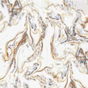 Vgres Đá Porcelain Bóng/Mờ 80x80 VG8008