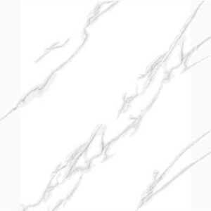 Vgres Đá Porcelain Bóng/Mờ 80x80 VG8009