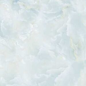 Vgres Đá Porcelain Bóng/Mờ 80x80 VG8010