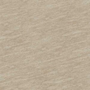 Vgres Đá Porcelain Bóng/Mờ 80x80 VG8602