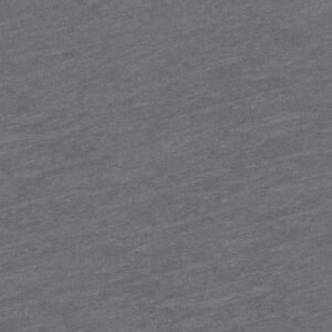 Vgres Đá Porcelain Bóng/Mờ 80x80 VG8603