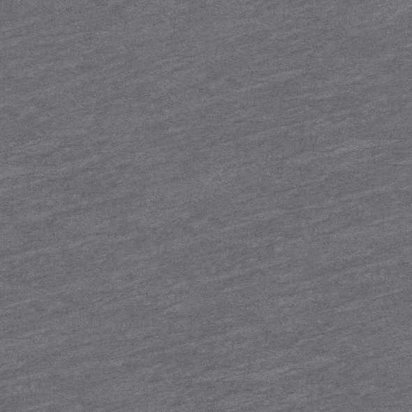 Vgres Đá Porcelain Bóng/Mờ 80x80 VG8603