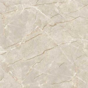 Vgres Gạch Đá ĐBM Khắc Kim / Khắc Kim Vi Tinh 80x80 VG8882