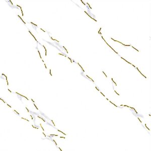 Vgres Gạch Đá ĐBM Khắc Kim / Khắc Kim Vi Tinh 80x80 VG8884