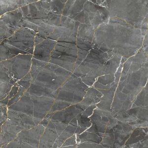 Vgres Gạch Đá ĐBM Khắc Kim / Khắc Kim Vi Tinh 80x80 VG8885