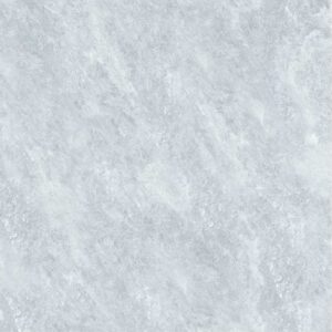 Vgres Color body Planet 80x80 VG8981