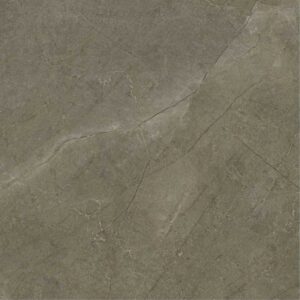 Vgres Color Body Pyramid 80x80 VG8983