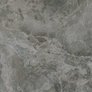 Vgres Color Body Pyramid 80x80 VG8984