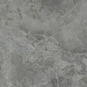 Vgres Color Body Pyramid 80x80 VG8985