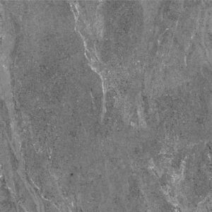 Vgres Gạch Đá Bán Bóng 60x60 VGLAP 01