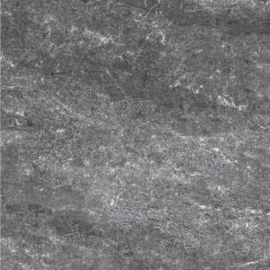 Vgres Gạch Đá Bán Bóng 60x60 VGLAP 02