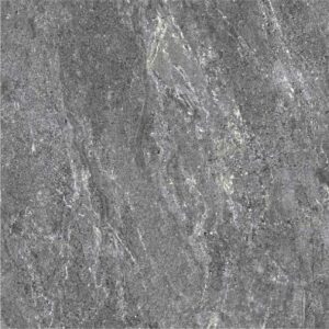 Vgres Gạch Đá Bán Bóng 60x60 VGLAP 04