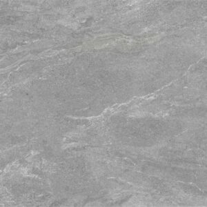 Vgres Gạch Đá Bán Bóng 80x80 VGLAP 801