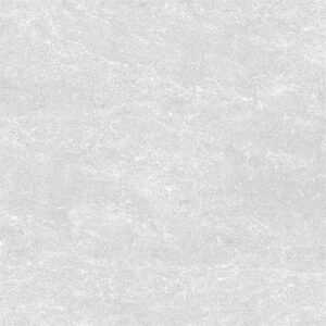 Vgres Gạch Đá Bán Bóng 80x80 VGLAP 803