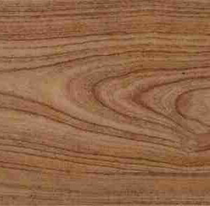 Vgres Gạch Men Bóng 15x45 VGWOOD01