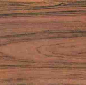 Vgres Gạch Men Bóng 15x45 VGWOOD02