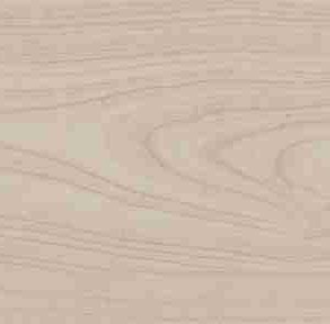 Vgres Gạch Men Bóng 15x45 VGWOOD03