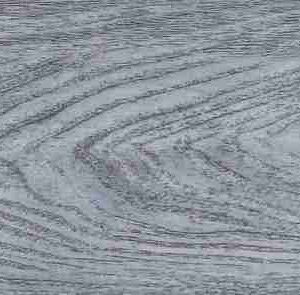 Vgres Gạch Men Bóng 15x45 VGWOOD08