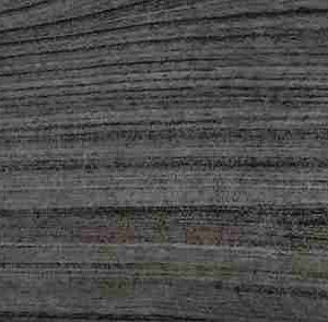 Vgres Gạch Men Bóng 15x45 VGWOOD09