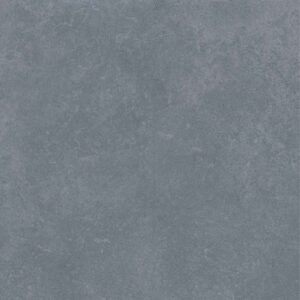 Gạch ốp lát nan Viglacera 120x120 VI1-9GM121203