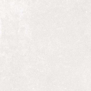 Gạch ốp lát nan Viglacera 80x160 VI1-GM81601