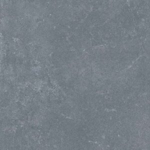 Gạch ốp lát nan Viglacera 80x160 VI1-GM81603
