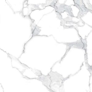 Gạch ốp lát nan Viglacera 80x160 VI14-9GM81601