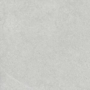 Gạch ốp lát nan Viglacera 120x120 VI2- 9GM121202