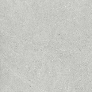 Gạch ốp lát nan Viglacera 80x160 VI2-GM81602