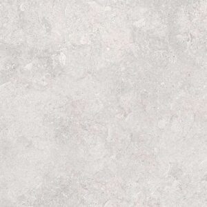 Gạch ốp lát nan Viglacera 80x160 VI3-GM81601