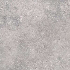 Gạch ốp lát nan Viglacera 80x160 VI3-GM81602