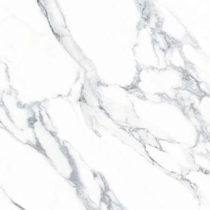 Gạch ốp lát nan Viglacera 80x160 VI6-9GP81601
