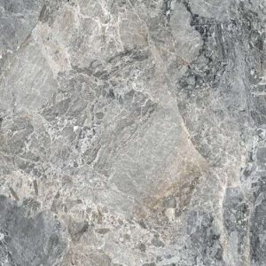 Gạch ốp lát nan Viglacera 80x160 VI7-9GP81602