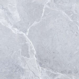 Gạch ốp lát nan Viglacera 80x160 VI9-9GP81601
