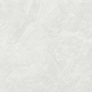 Gạch ốp lát Polish Viglacera 30x60 VIGGP363007
