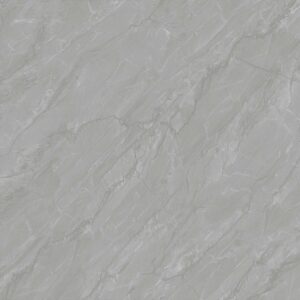 Gạch ốp lát Matt Viglacera 60x60 SH-BS6602