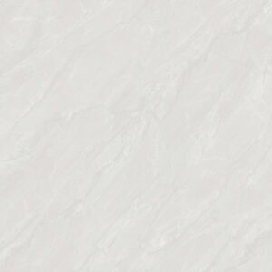 Gạch ốp lát Matt Viglacera 60x60 SH-BS6601