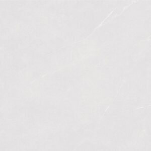 Gạch Hoàn Mỹ Vân cát 30x60 26404