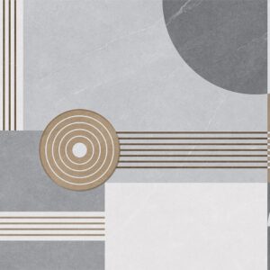 Gạch Hoàn Mỹ Vân cát 30x60 26405